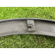 Накладка крила (кузов і елементи) PORSCHE CAYENNE 958 2012 4.8 958559827209B9