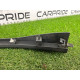 Накладка крила (кузов і елементи) PORSCHE CAYENNE 958 2012 4.8 958559827209B9
