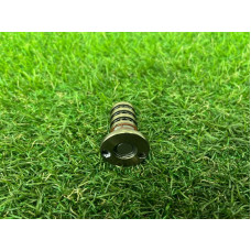 Клапан фазорегулятора