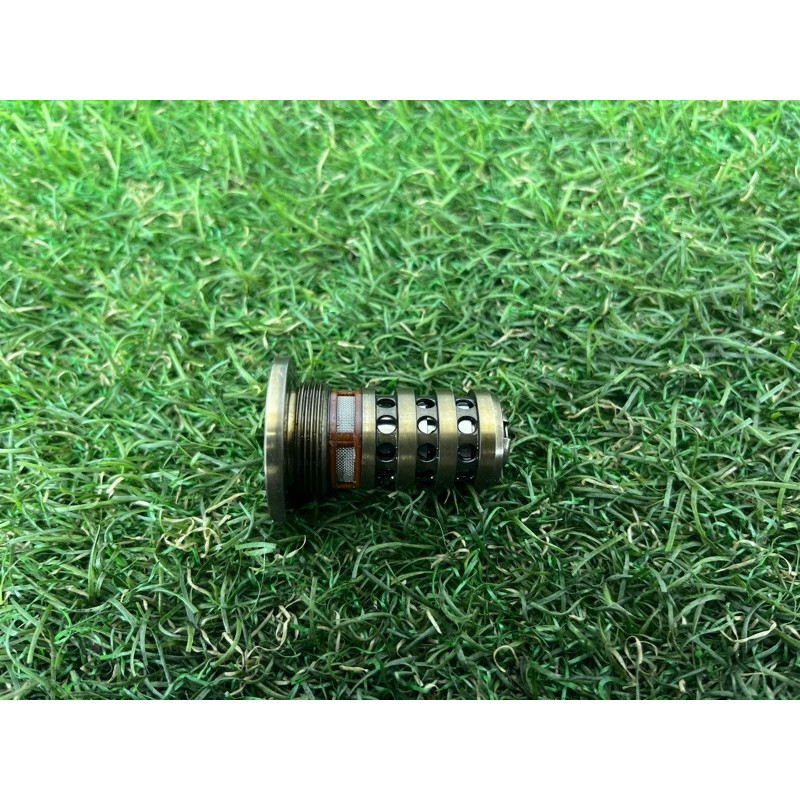 Клапан фазорегулятора (электрика двигателя) AUDI A3 8V 2015 1.8 06L109257F