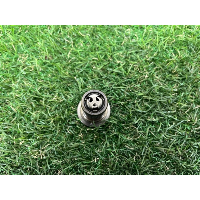 Клапан фазорегулятора (электрика двигателя) AUDI A3 8V 2015 1.8 06L109257F