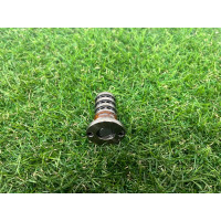 Клапан фазорегулятора