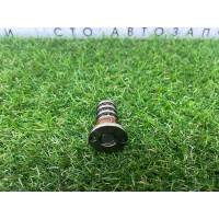 Клапан фазорегулятора