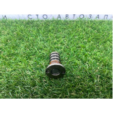 Клапан фазорегулятора