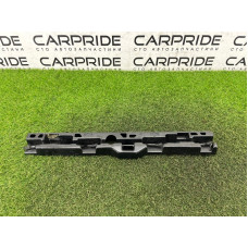 Кріплення порогу