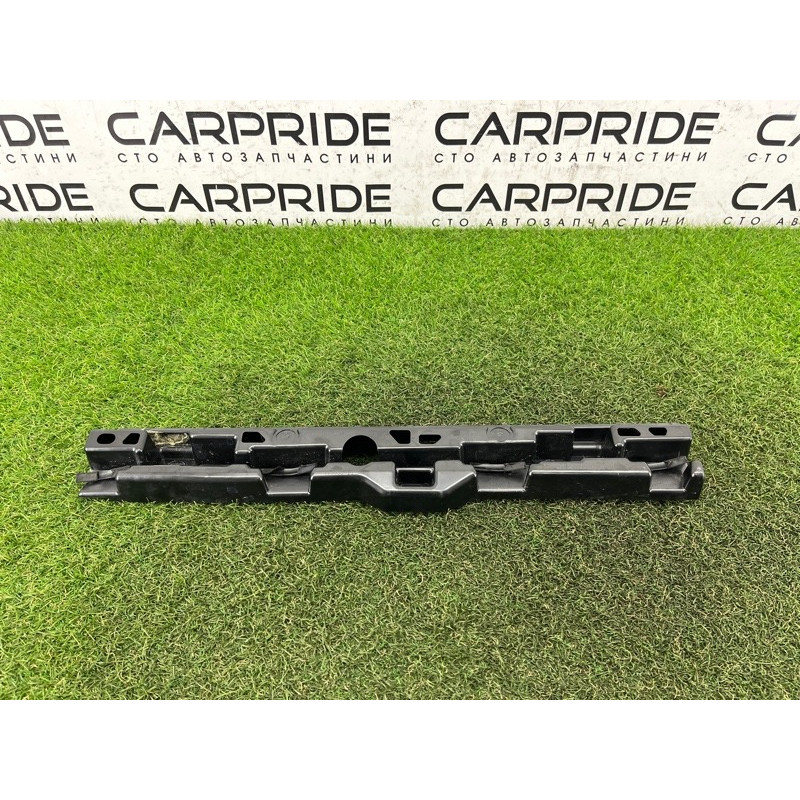 Кріплення порогу (кузов і елементи) BMW 5-series G30 2017 2.0 B46B20 51777387343