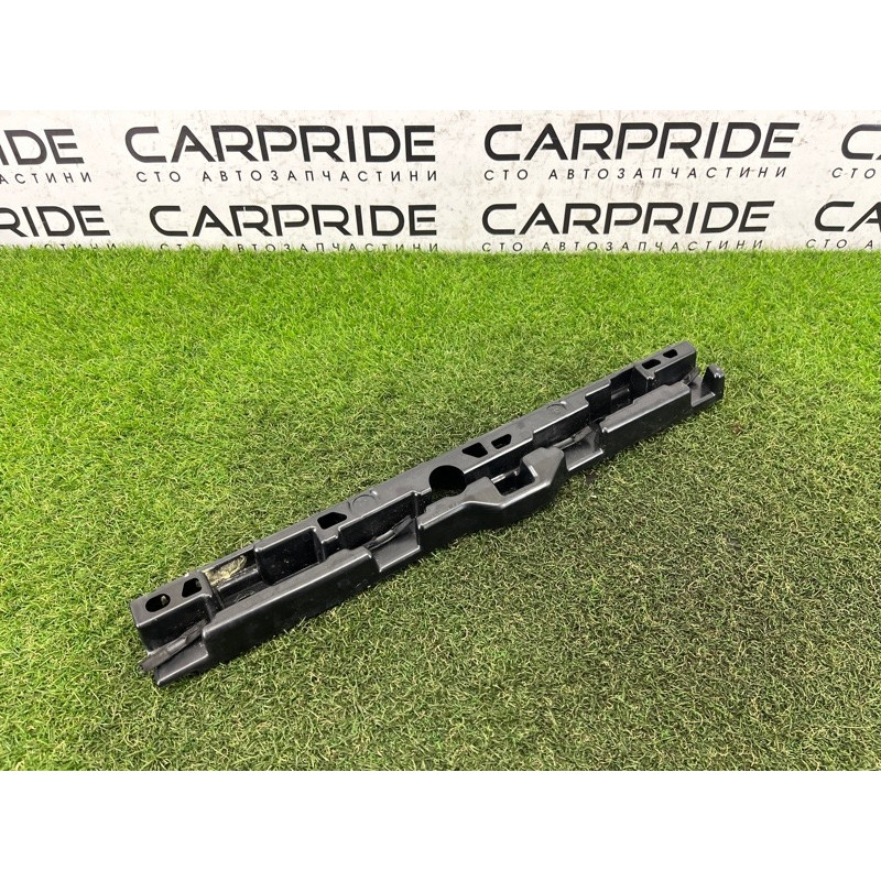 Кріплення порогу (кузов і елементи) BMW 5-series G30 2017 2.0 B46B20 51777387343