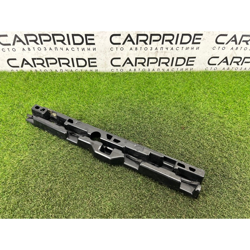 Кріплення порогу (кузов і елементи) BMW 5-series G30 2017 2.0 B46B20 51777387343