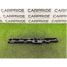 Кріплення порогу