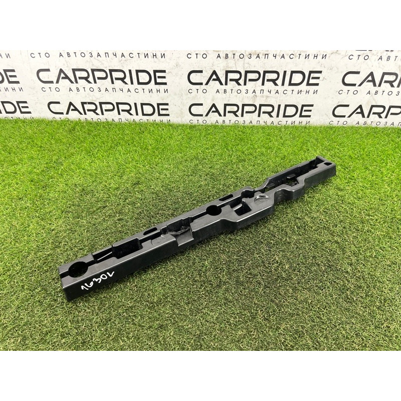 Кріплення порогу (кузов і елементи) BMW 5-series G30 2017 2.0 B46B20 51777387345