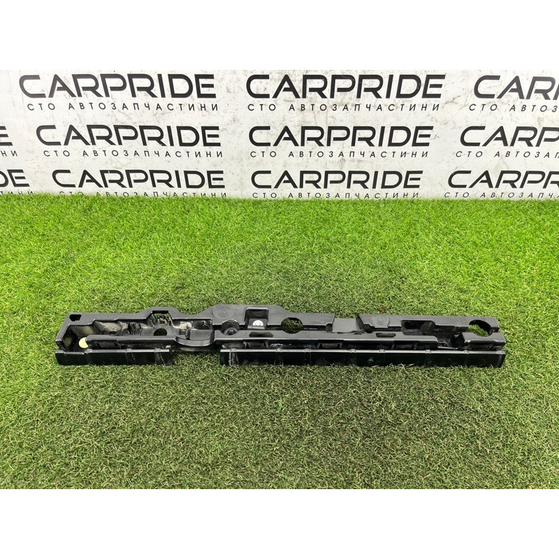 Кріплення порогу (кузов і елементи) BMW 5-series G30 2017 2.0 B46B20 51777387345