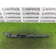 Крепление порога (кузов и элементы) BMW 5-series F10 2011 3.0 51777204022