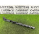 Крепление порога (кузов и элементы) BMW 5-series F10 2011 3.0 51777204022