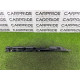 Крепление порога (кузов и элементы) BMW 5-series F10 2011 3.0 51777204022