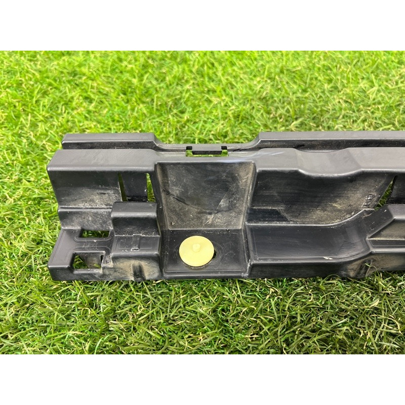 Крепление порога (кузов и элементы) BMW 5-series F10 2011 3.0 51777204022