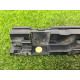 Крепление порога (кузов и элементы) BMW 5-series F10 2011 3.0 51777204022