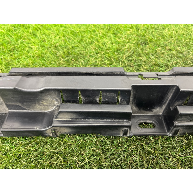Крепление порога (кузов и элементы) BMW 5-series F10 2011 3.0 51777204022