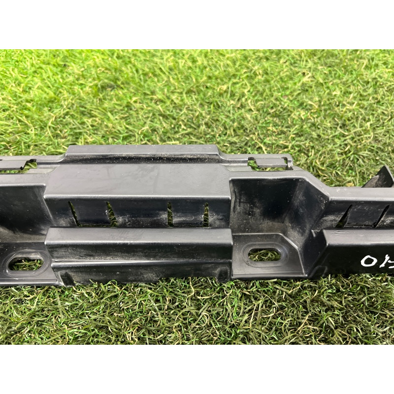 Крепление порога (кузов и элементы) BMW 5-series F10 2011 3.0 51777204022
