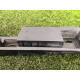 Крепление порога (кузов и элементы) BMW 5-series F10 2011 3.0 51777204022