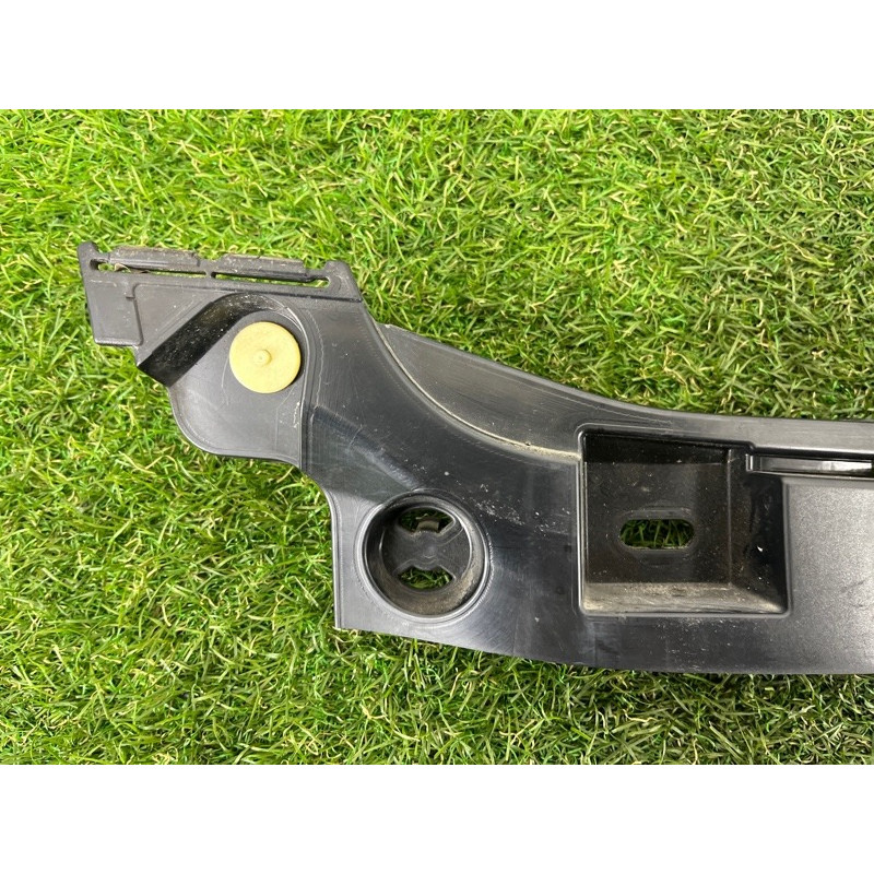 Крепление порога (кузов и элементы) BMW 5-series F10 2011 3.0 51777204022