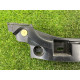 Крепление порога (кузов и элементы) BMW 5-series F10 2011 3.0 51777204022