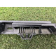 Крепление порога (кузов и элементы) BMW 5-series F10 2011 3.0 51777204022