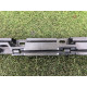 Крепление порога (кузов и элементы) BMW 5-series F10 2011 3.0 51777204022