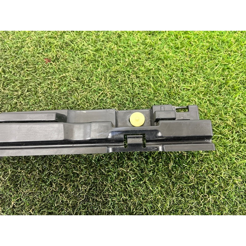 Крепление порога (кузов и элементы) BMW 5-series F10 2011 3.0 51777204022