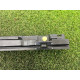 Крепление порога (кузов и элементы) BMW 5-series F10 2011 3.0 51777204022