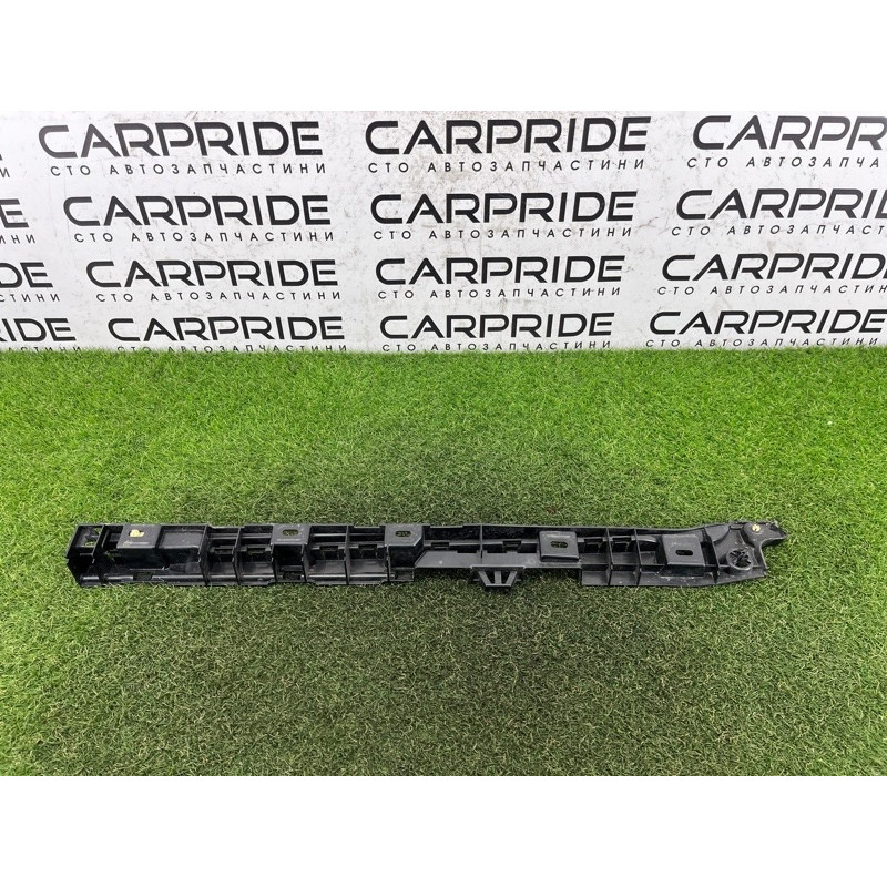 Крепление порога (кузов и элементы) BMW 5-series F10 2011 3.0 51777204022