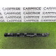 Крепление порога (кузов и элементы) BMW 5-series F10 2011 3.0 51777204022