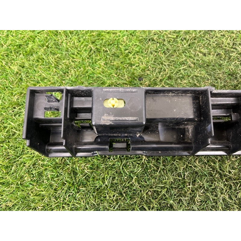 Крепление порога (кузов и элементы) BMW 5-series F10 2011 3.0 51777204022