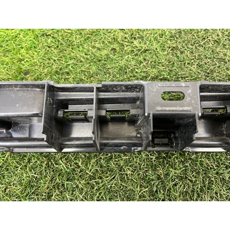 Крепление порога (кузов и элементы) BMW 5-series F10 2011 3.0 51777204022