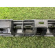 Крепление порога (кузов и элементы) BMW 5-series F10 2011 3.0 51777204022