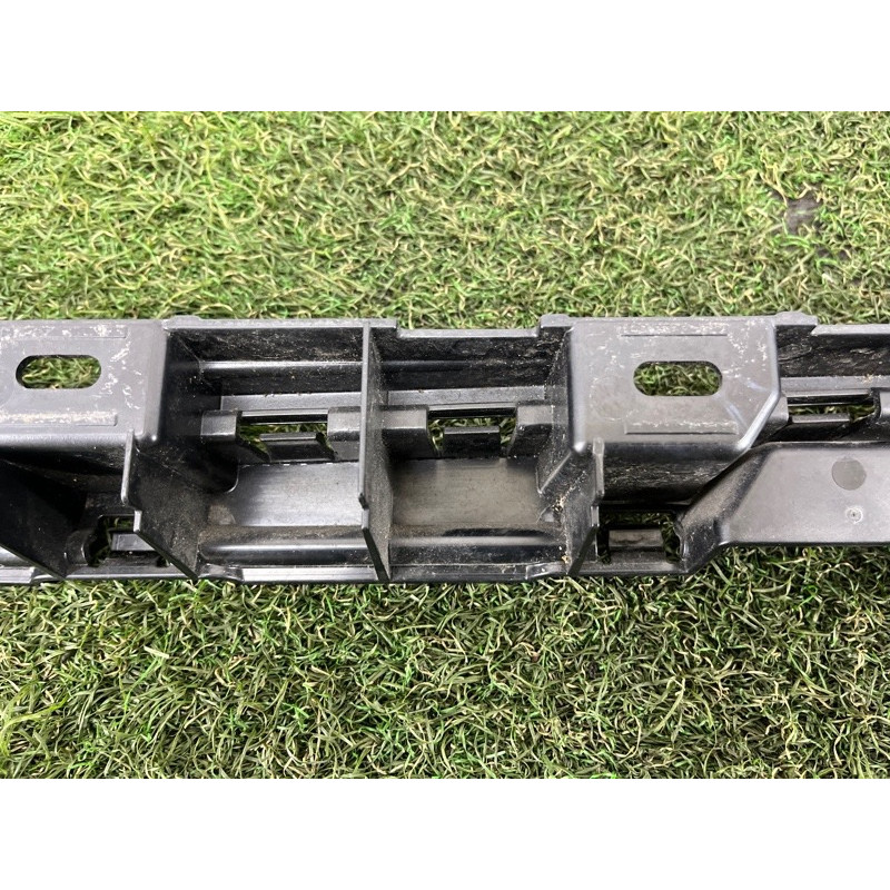 Крепление порога (кузов и элементы) BMW 5-series F10 2011 3.0 51777204022