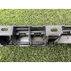Крепление порога (кузов и элементы) BMW 5-series F10 2011 3.0 51777204022