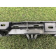 Крепление порога (кузов и элементы) BMW 5-series F10 2011 3.0 51777204022