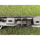 Крепление порога (кузов и элементы) BMW 5-series F10 2011 3.0 51777204022