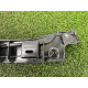Крепление порога (кузов и элементы) BMW 5-series F10 2011 3.0 51777204022