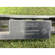 Крепление порога (кузов и элементы) BMW 5-series F10 2011 3.0 51777204022