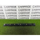 Кріплення порогу (кузов і елементи) BMW 5-series F10 2011 3.0 51777184778