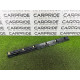 Кріплення порогу (кузов і елементи) BMW 5-series F10 2011 3.0 51777184778