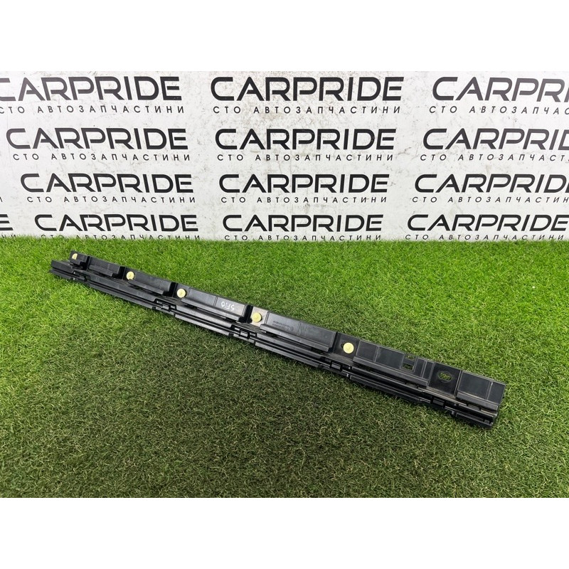 Кріплення порогу (кузов і елементи) BMW 5-series F10 2011 3.0 51777184778