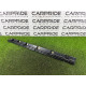 Кріплення порогу (кузов і елементи) BMW 5-series F10 2011 3.0 51777184778