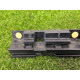 Кріплення порогу (кузов і елементи) BMW 5-series F10 2011 3.0 51777184778