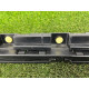 Кріплення порогу (кузов і елементи) BMW 5-series F10 2011 3.0 51777184778