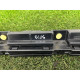 Кріплення порогу (кузов і елементи) BMW 5-series F10 2011 3.0 51777184778