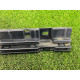 Кріплення порогу (кузов і елементи) BMW 5-series F10 2011 3.0 51777184778