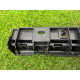 Кріплення порогу (кузов і елементи) BMW 5-series F10 2011 3.0 51777184778