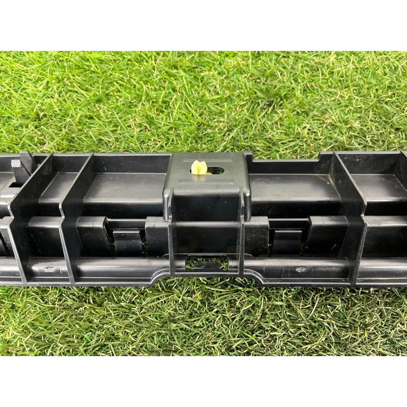 Кріплення порогу (кузов і елементи) BMW 5-series F10 2011 3.0 51777184778
